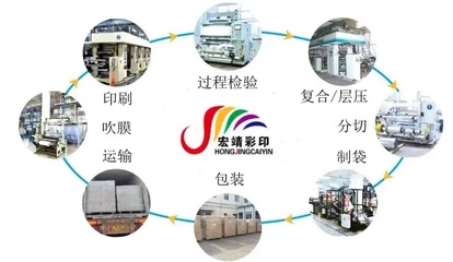 校企攜手謀創(chuàng)新，網(wǎng)絡(luò)科技譜新篇——學(xué)校與河南省二七經(jīng)濟(jì)技術(shù)開(kāi)發(fā)區(qū)共啟企業(yè)自主創(chuàng)新活動(dòng)